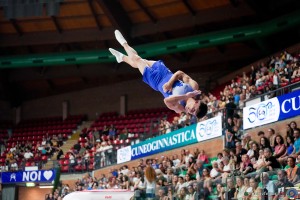 gam sfe09577 copia simone ferraro ph